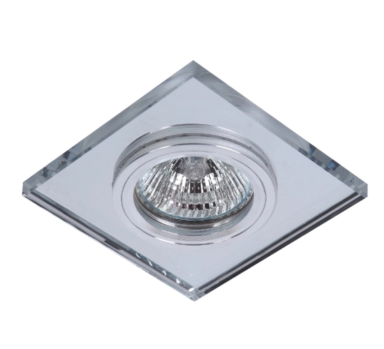 Стъклена луна бял кристал квадрат_1734633848.png